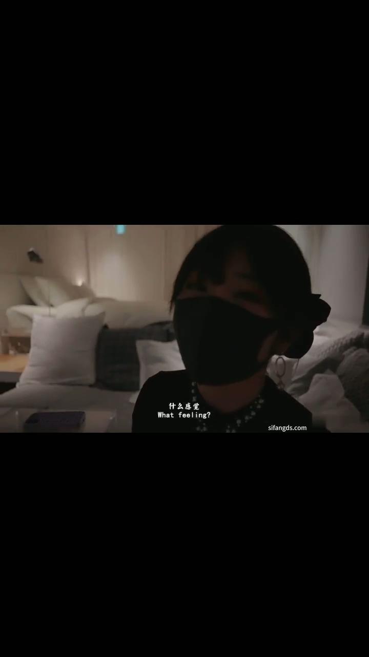 HongKongDoll 玩偶姐姐-森林番外篇愛在夏威夷 会员私信(合并).mp4_20250625_205703.37.jpg