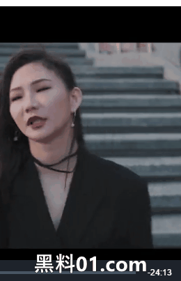 4.gif