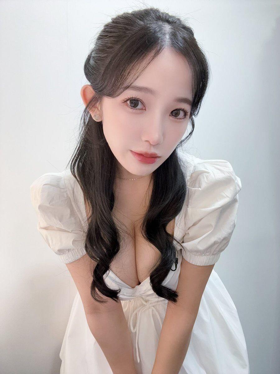 3b81fb9ecaa0c7e5917dbc60bbffa306.png