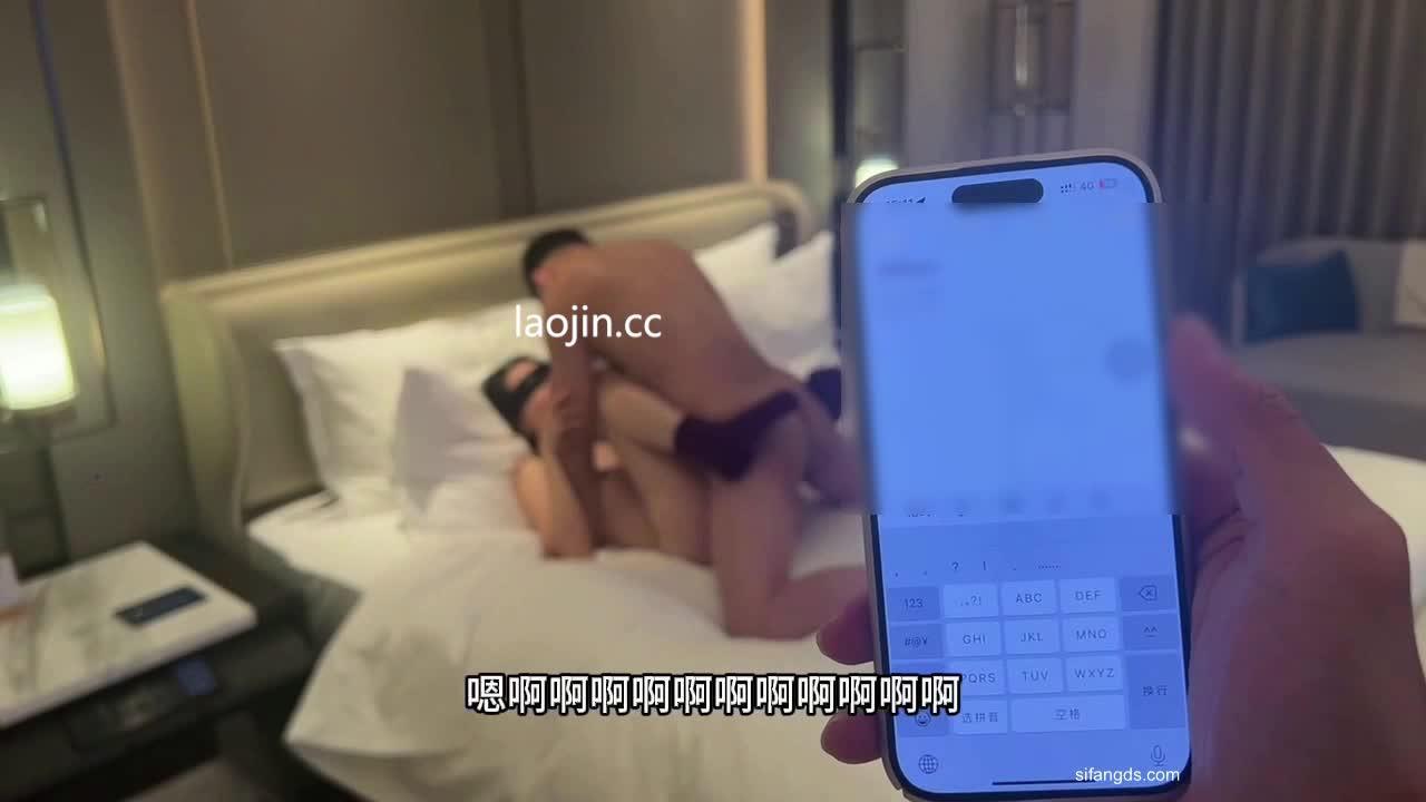 01.jpg