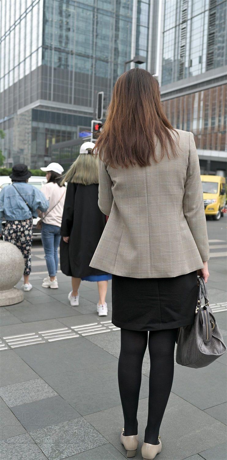 2401070206017a16a_看图王.jpg