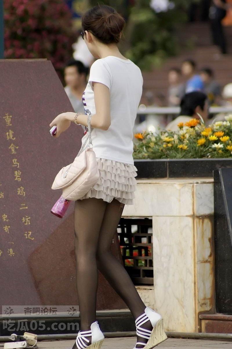 ia_27200000023.jpg