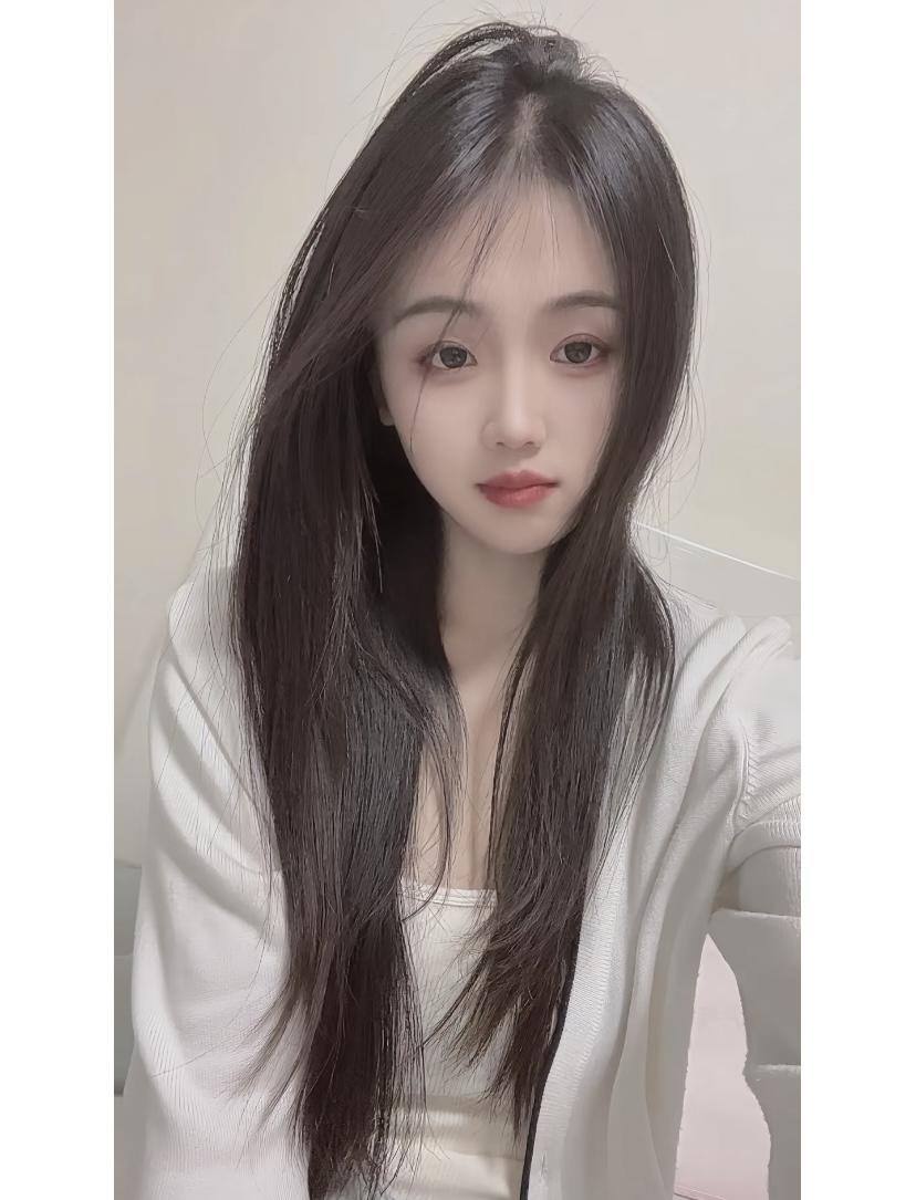 QQ图片20250618194551.png