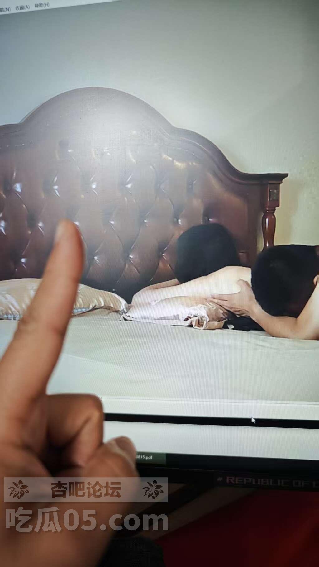 10018.jpg