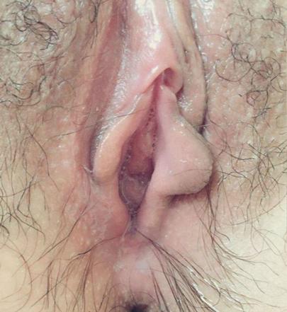 清新系，年龄19