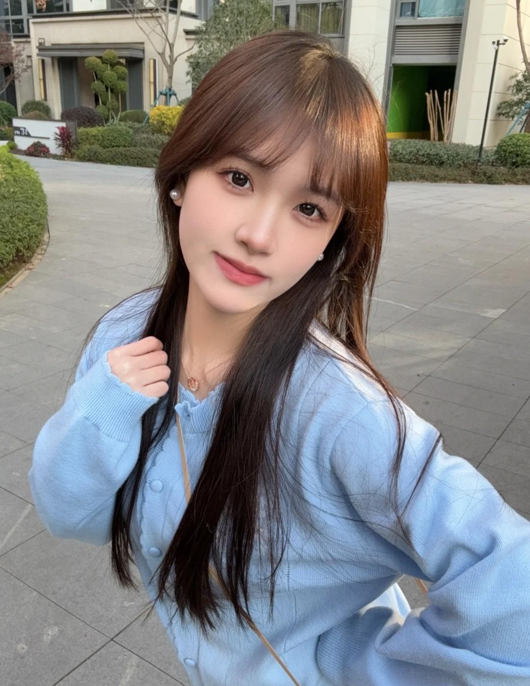 EDIT_20250611_162526.png
