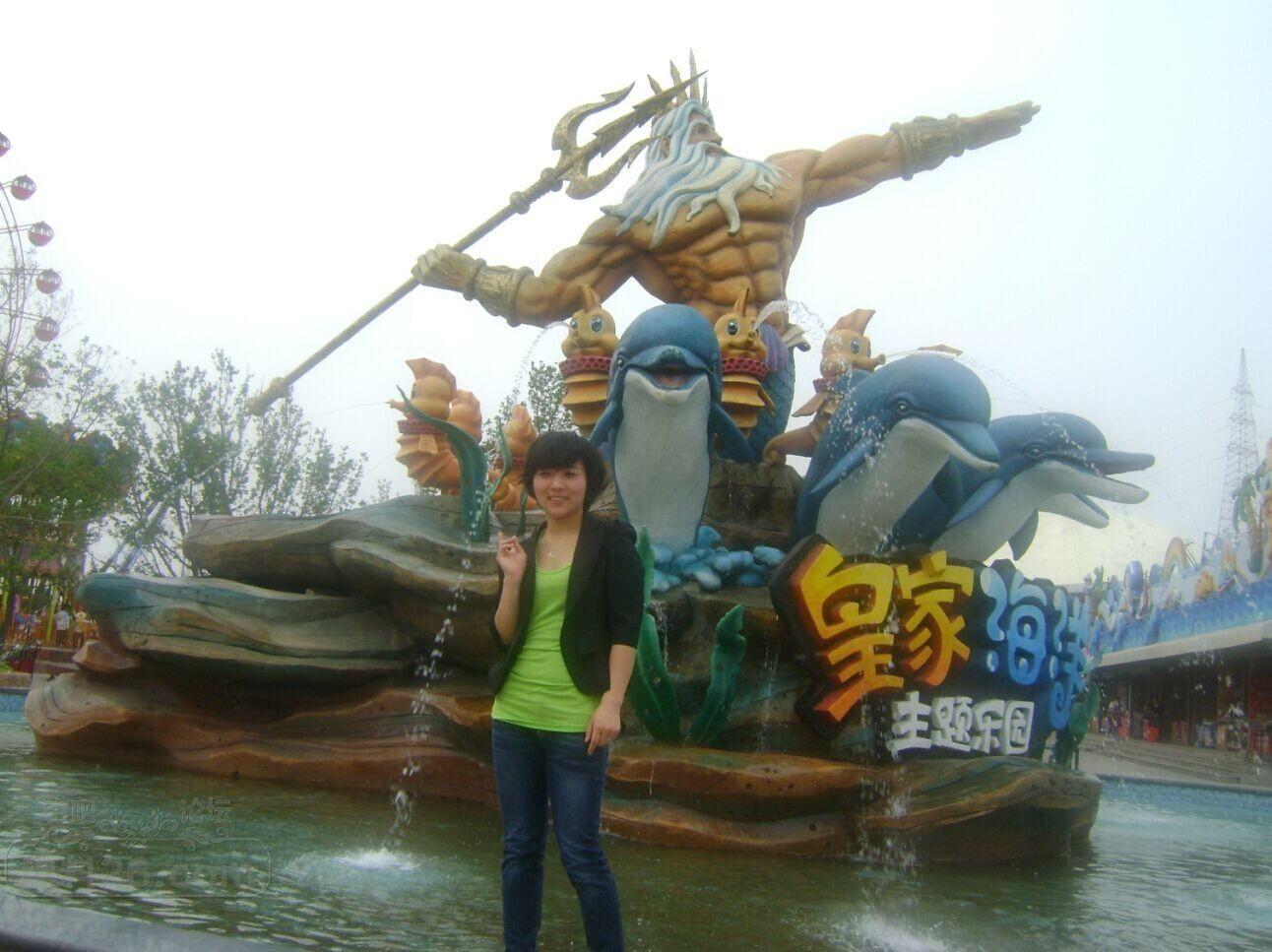 ia_12500000053.jpg