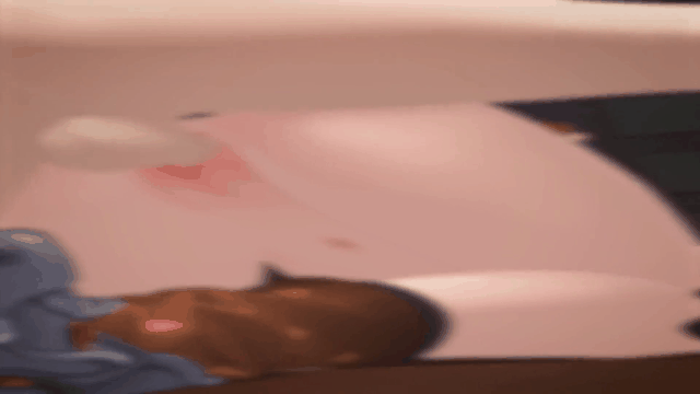 RedRainSFM Home Video