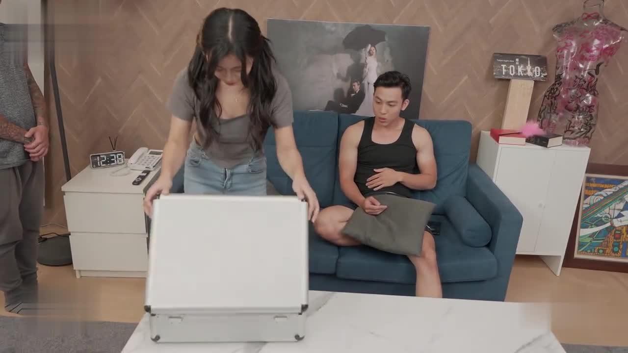 03.jpg