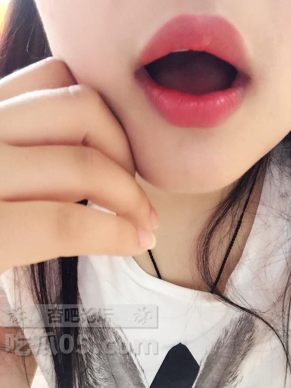 ia_3100002820.jpg