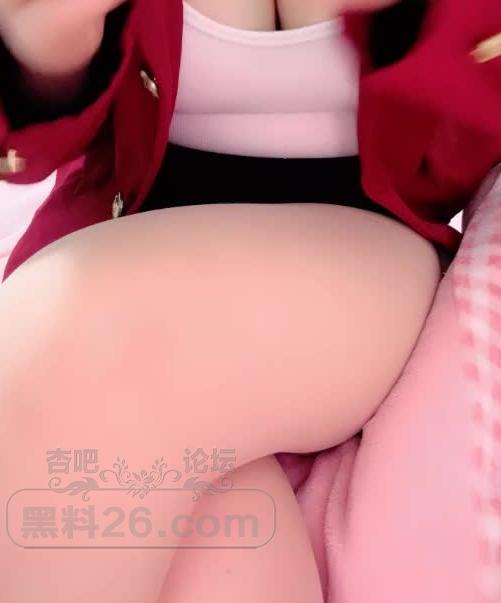 截图1750063431.png