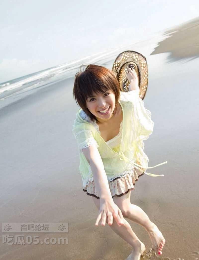 ia_38400000027.jpg