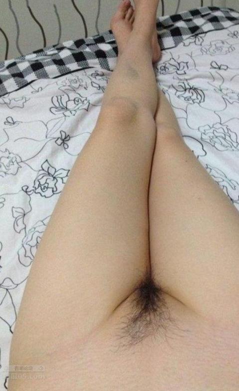截图1747114927.png