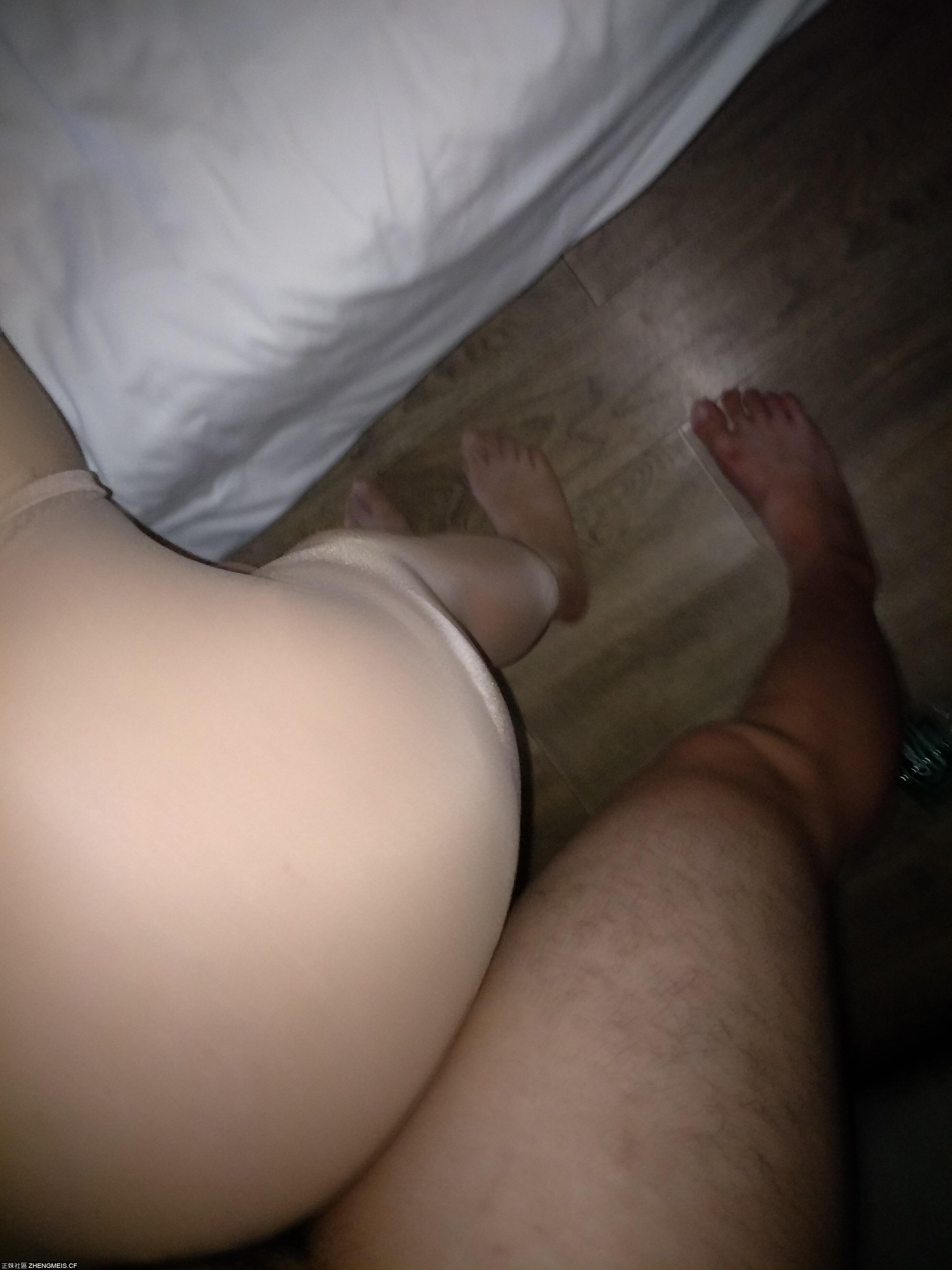 3c1ea17cec8b2343d0641973d911446f.jpeg
