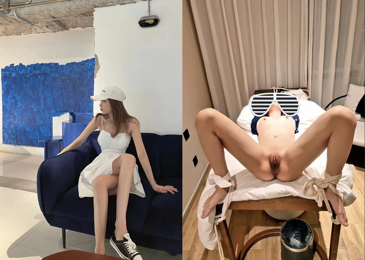 ieuaaw.jpg
