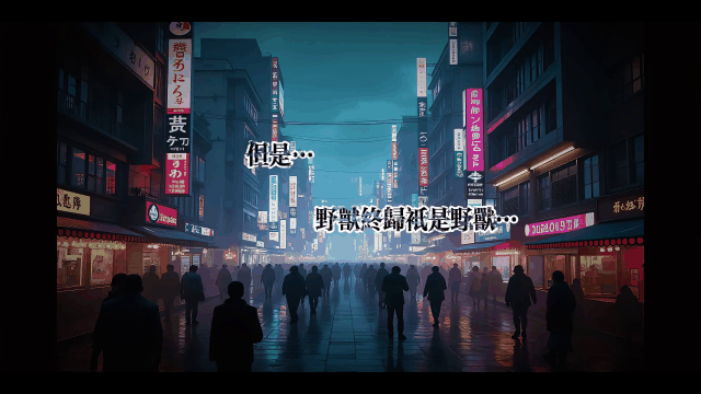 ゴッドレーター CHARITY GAME 蓮木妖華傳 中文字幕 – ~_start48s_1s14885.gif