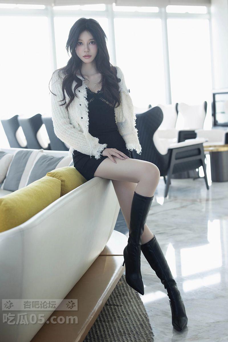 2142d16a0a6f4534b4.jpg