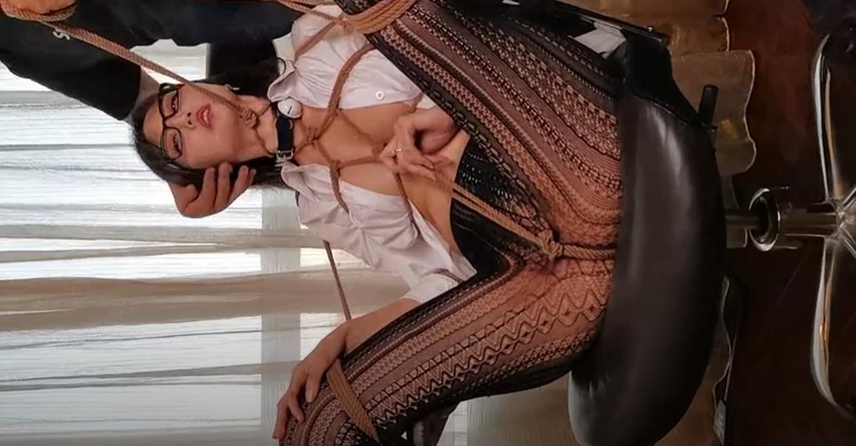 360截图20250515085155899.jpg