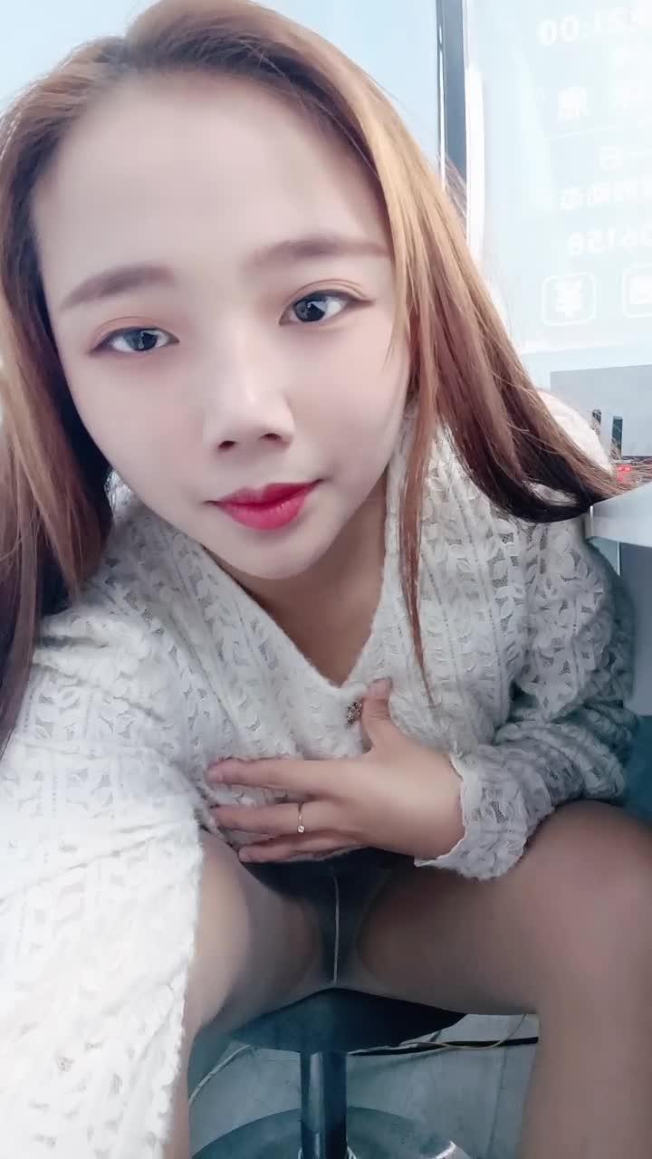 01.jpg