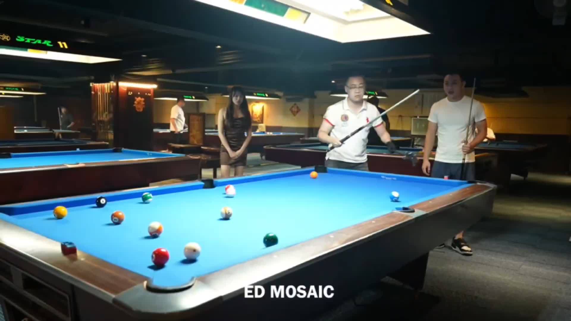 03.jpg