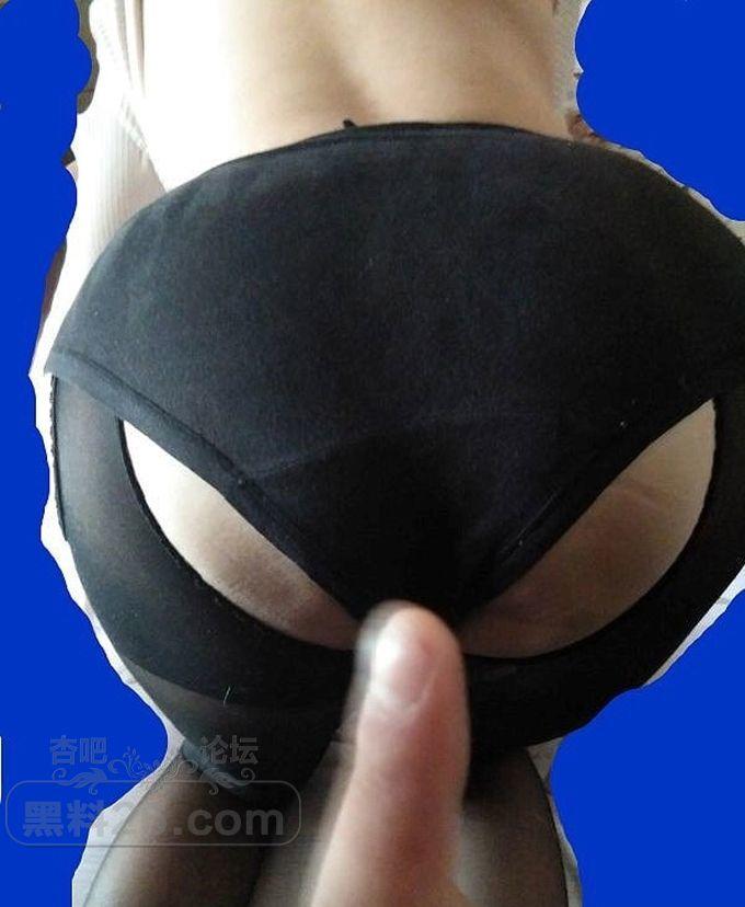 04.jpg