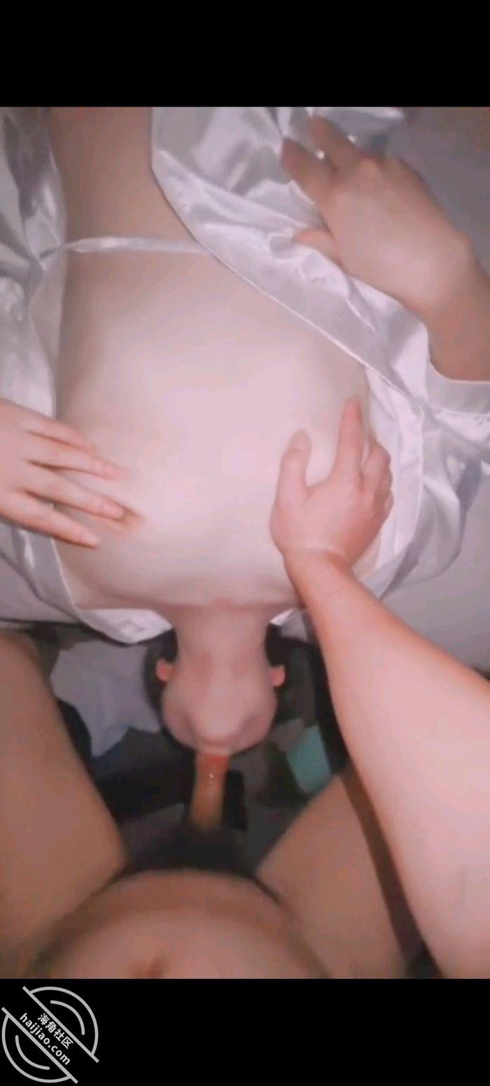 下载 (22).jpg