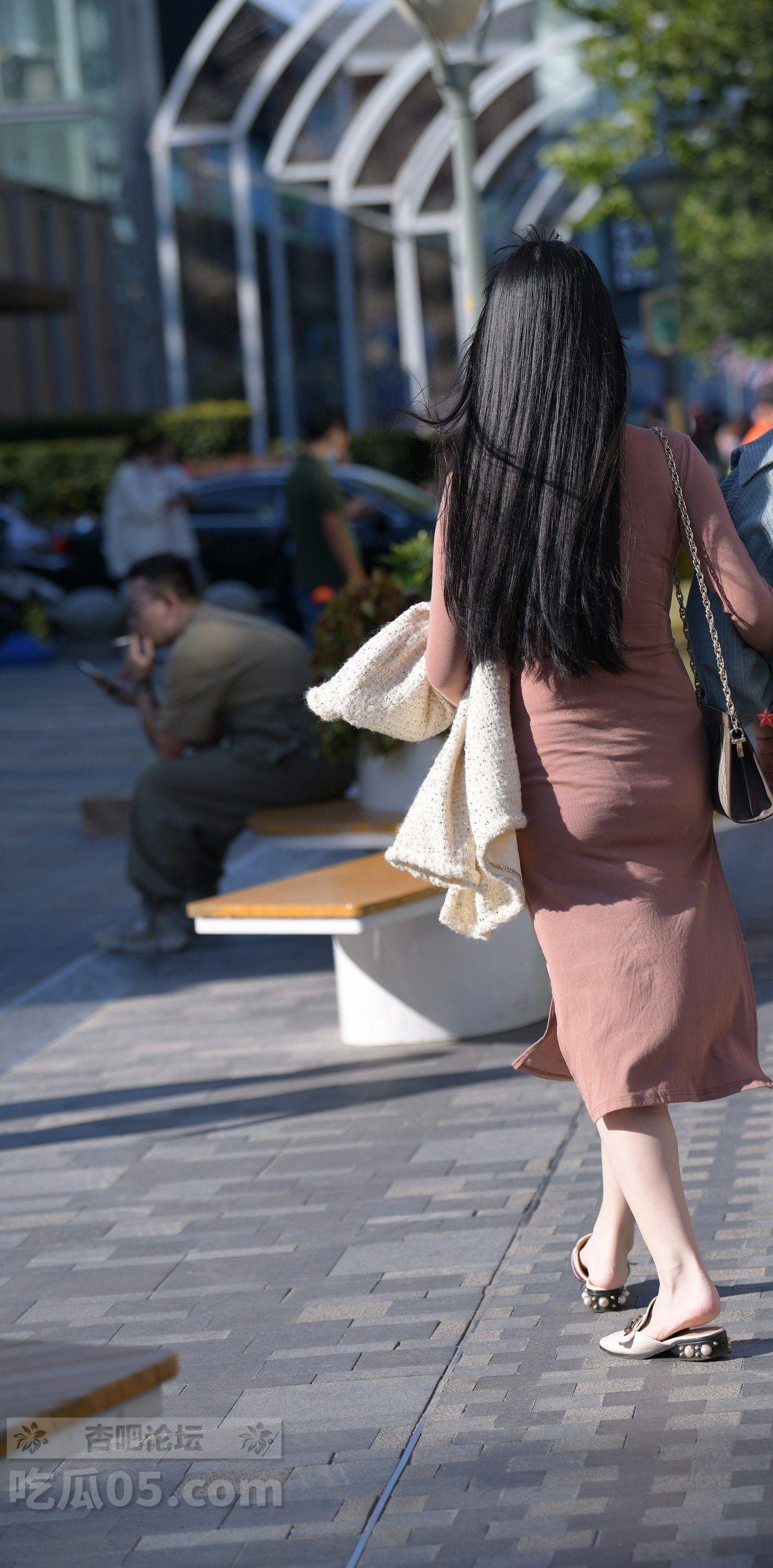 240107020601ea48b_看图王.jpg