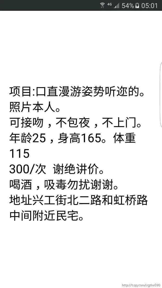 2000 (2).jpg