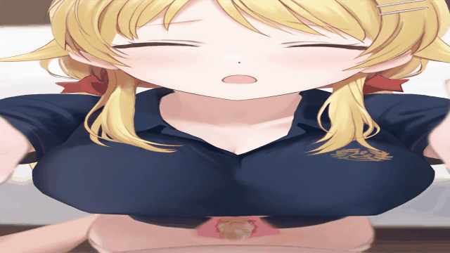 najar 「めぐる」断面バージョンMP4_start69s_1s.gif