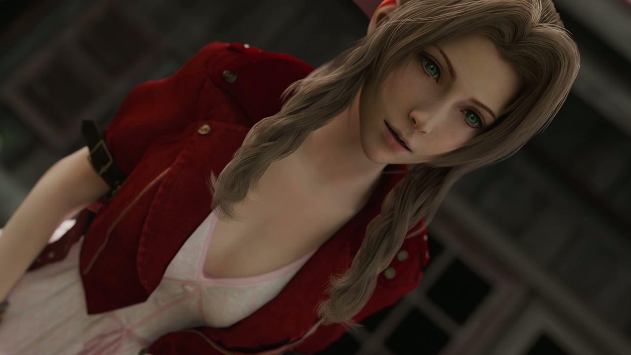 Aerith asleep c.mp4_20250430_200230.781.jpg
