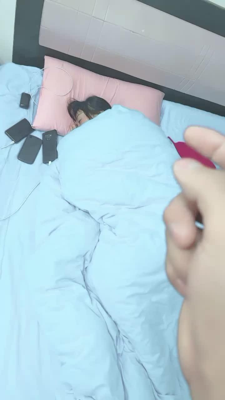 04.jpg