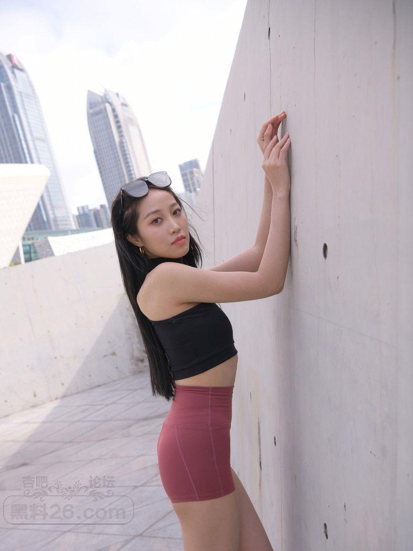 1 (12).jpg