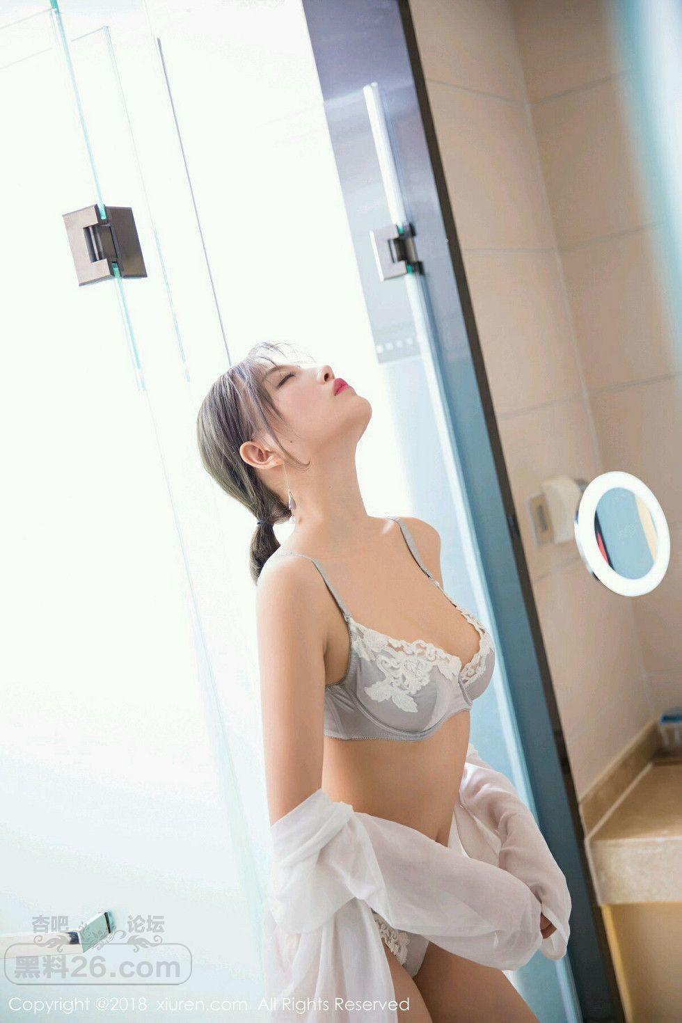 D620229333.jpg