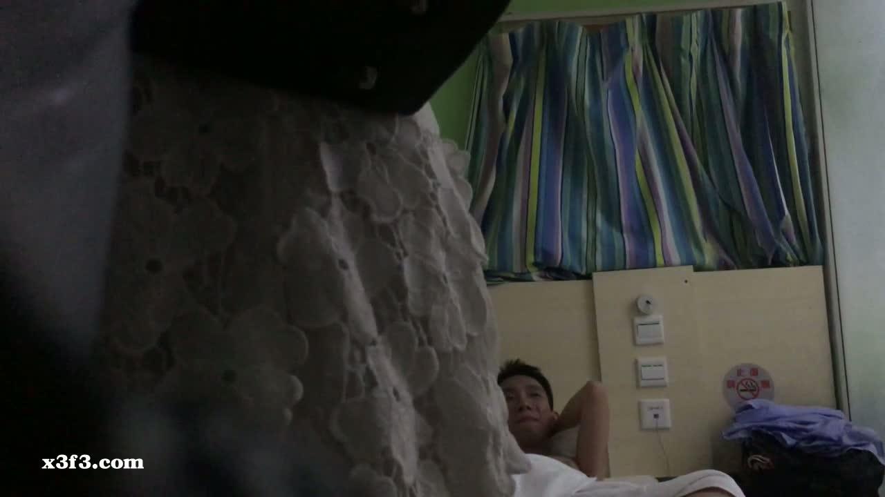 03.jpg