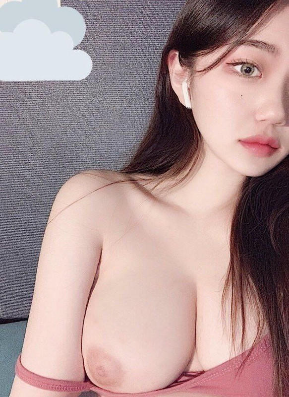 1 (1).jpg