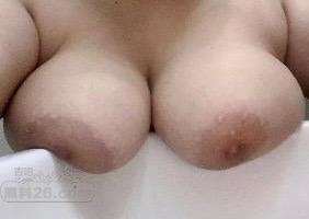 3d0267403b4fe7881c42c89dbb19f27f.jpeg