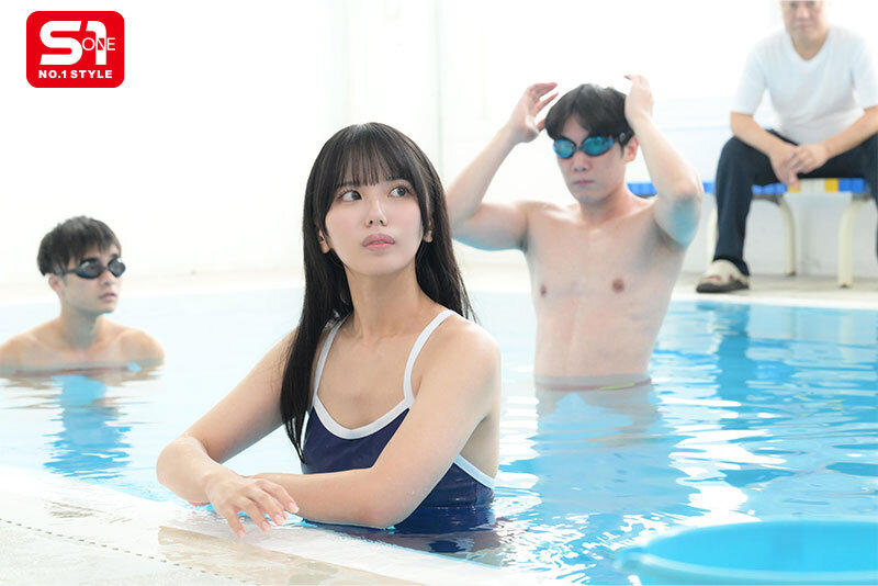 sone00650jp-1.jpg
