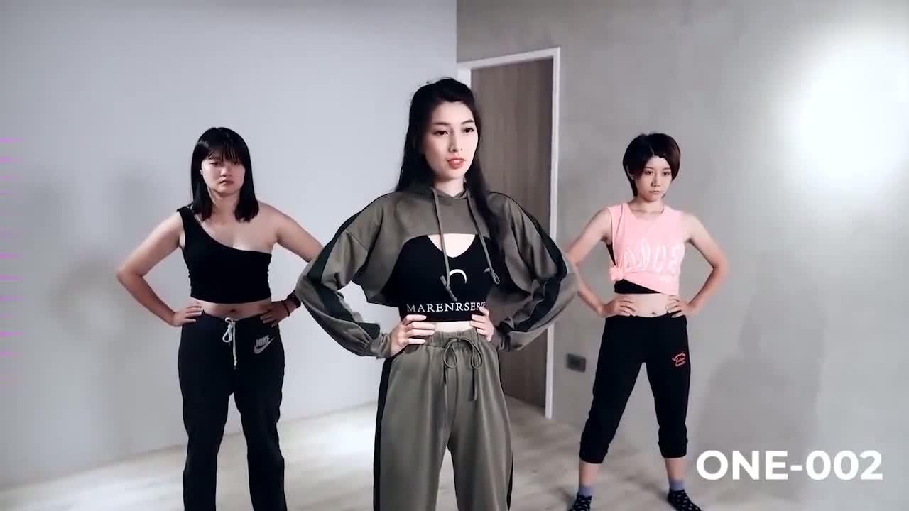 03.jpg
