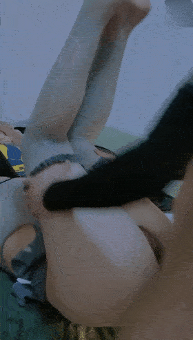 3b539099df7eaf1003827 (2).gif
