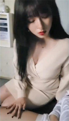 3 (1)5695.jpg
