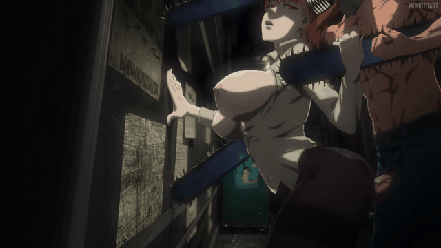 MOMOTDart MAKIMA ANIMATION – ~_start102s_1s7821.gif