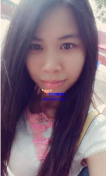 QQ截图20150912154427.jpg