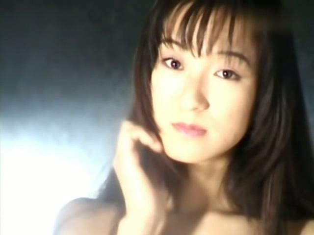 ミスフェラチーノ 04 江本友紀.mp4_20250509_110743.252.jpg