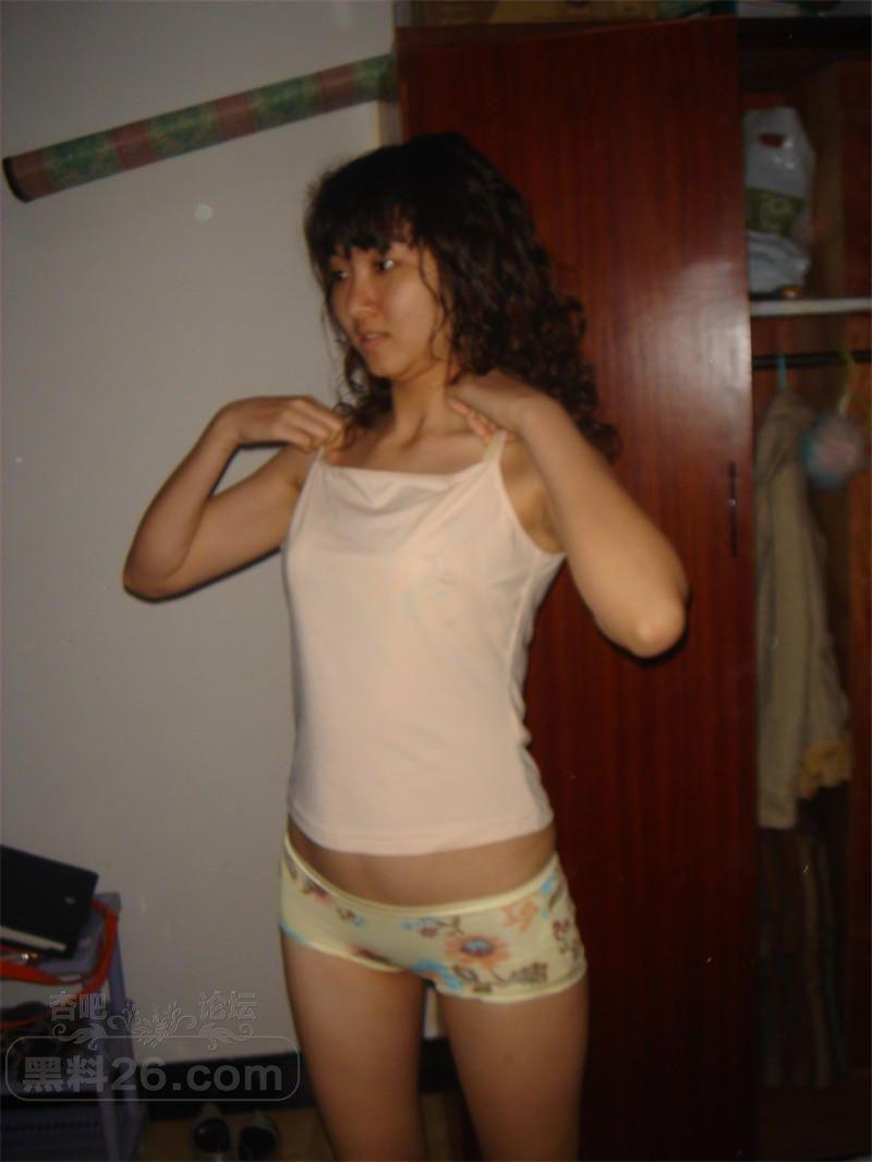 249459.jpg