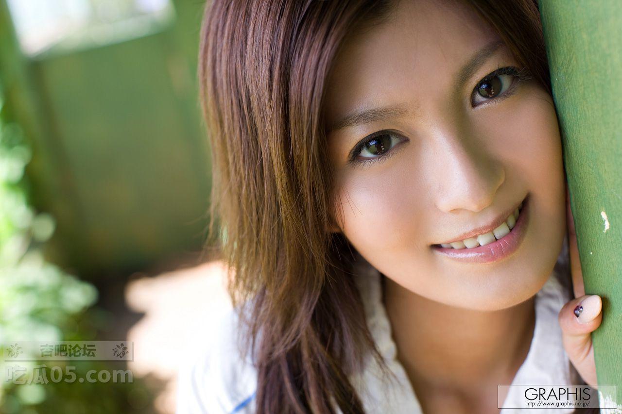 gra_h_yuki-a002.jpg