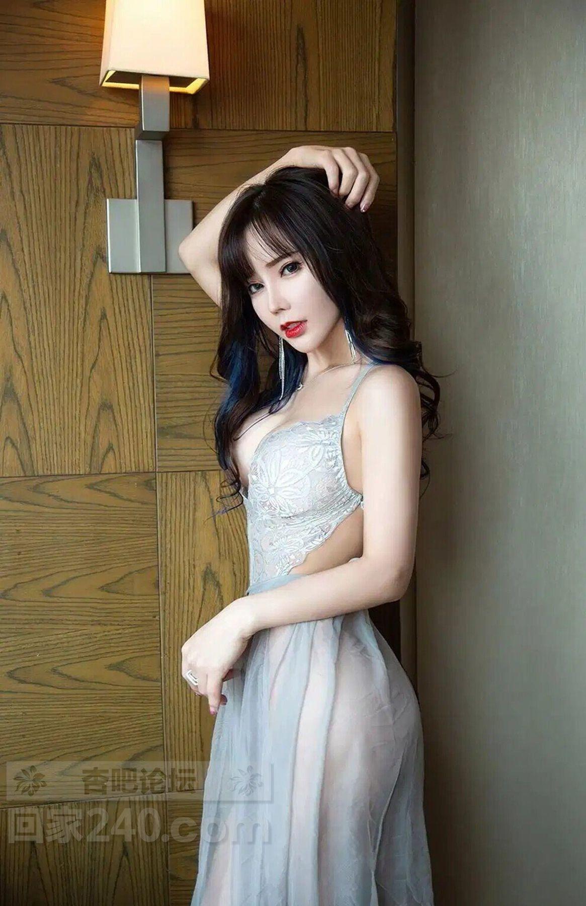 10010.jpg