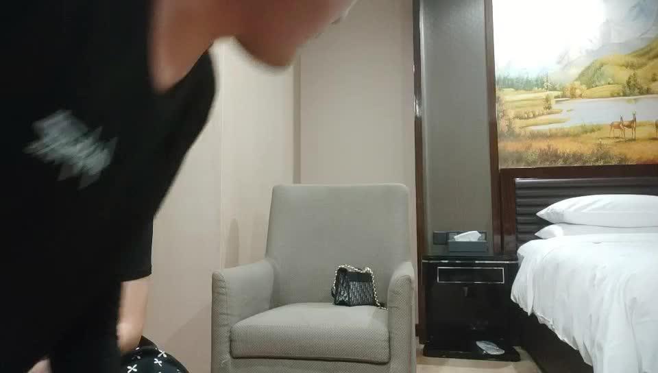 01.jpg