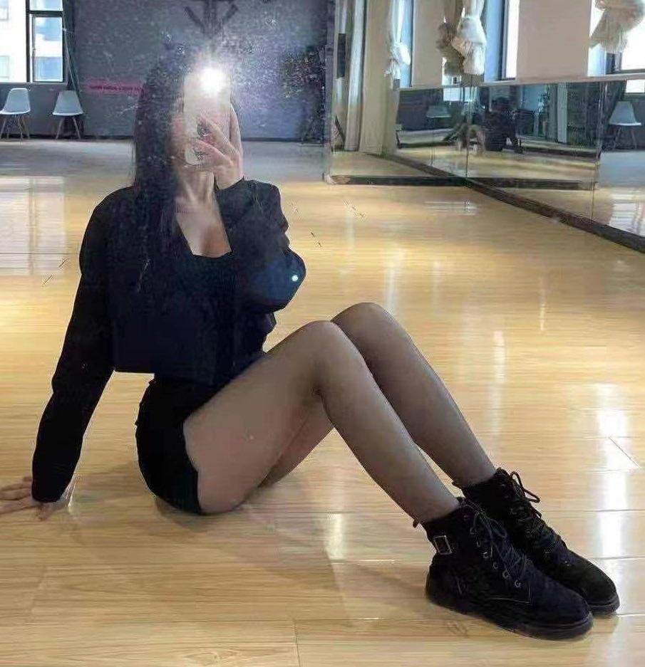 343.jpg