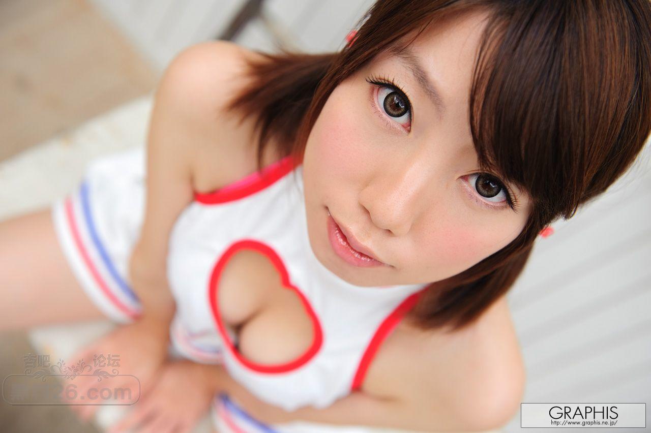 gra_h_ichika-s023.jpg