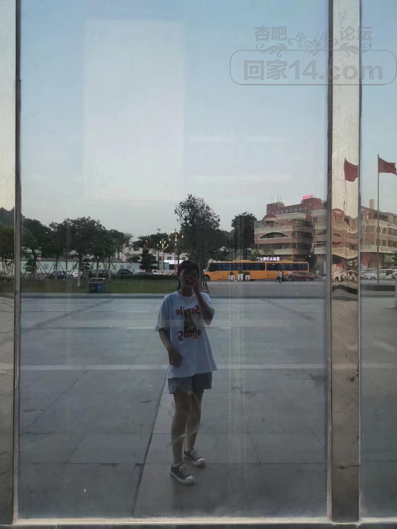 3d71cfc4f6500d5b8f8c9b87649c3662.jpeg
